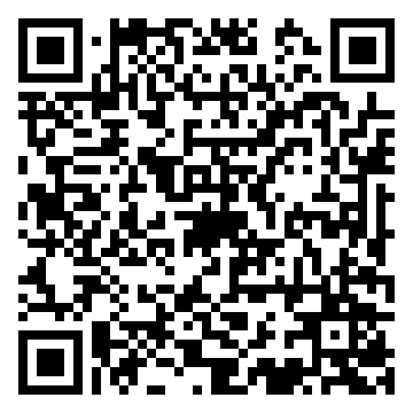 QR code 38537818300000