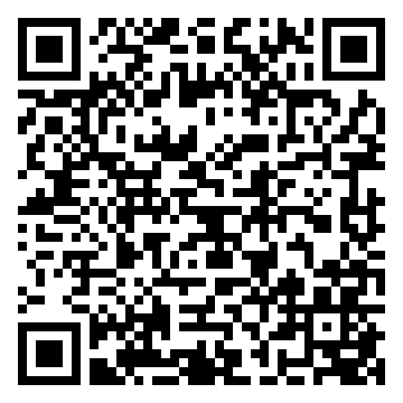 QR code 38941769000000