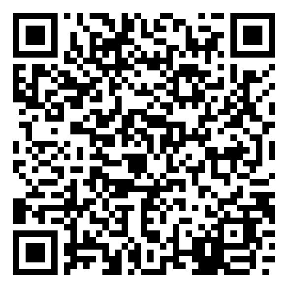 QR code 54384863000000