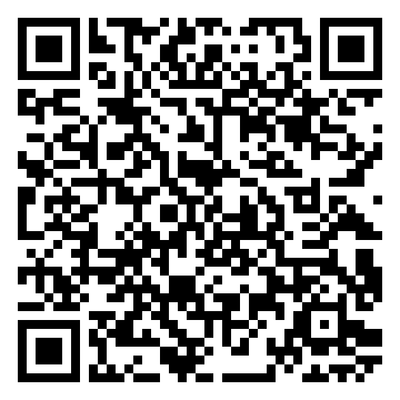 QR code 38786349700000