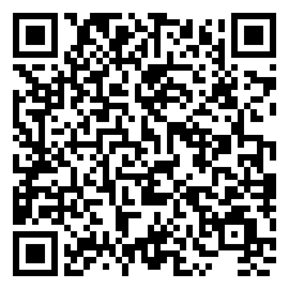QR code 38494590600000