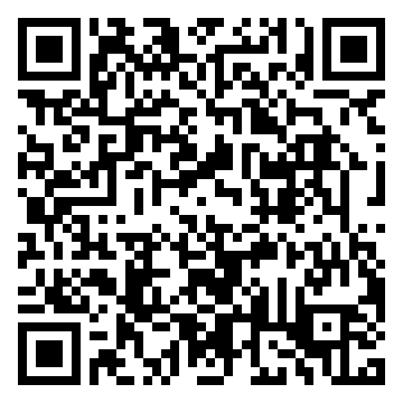 QR code 10167183900000