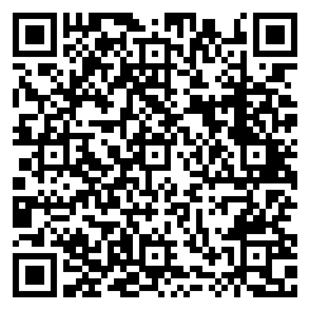 QR code 52395452000000