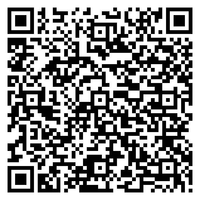 QR code 38287957100000