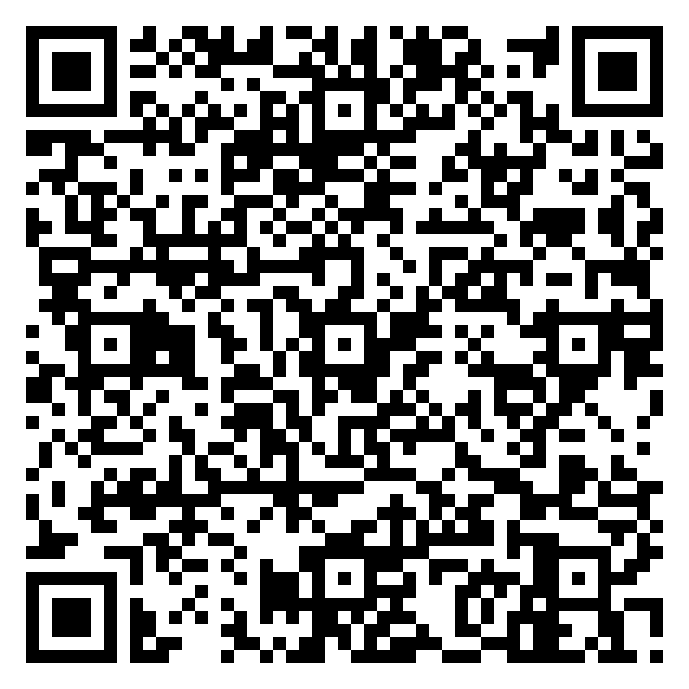 QR code 36784507800000