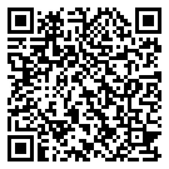 QR code 54050740700000