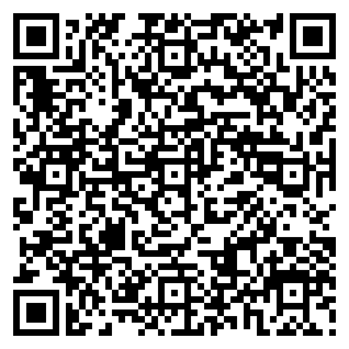 QR code 36336086900000