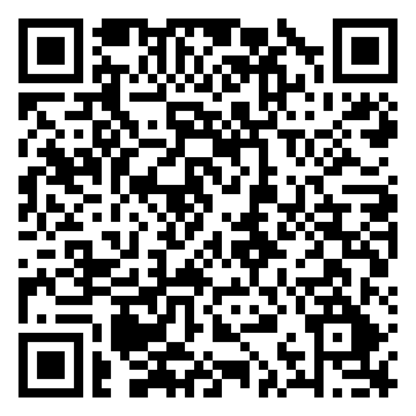 QR code 07273120700000