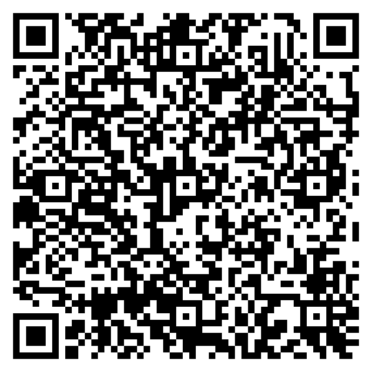 QR code 02134914300000