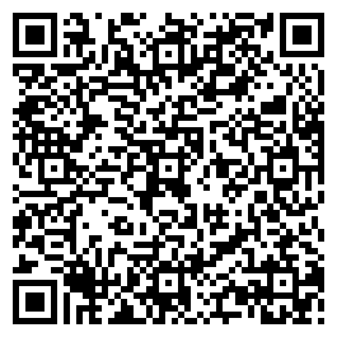 MJS Nails Monika Janecka-Szymczak QR code QR code 54077246300000