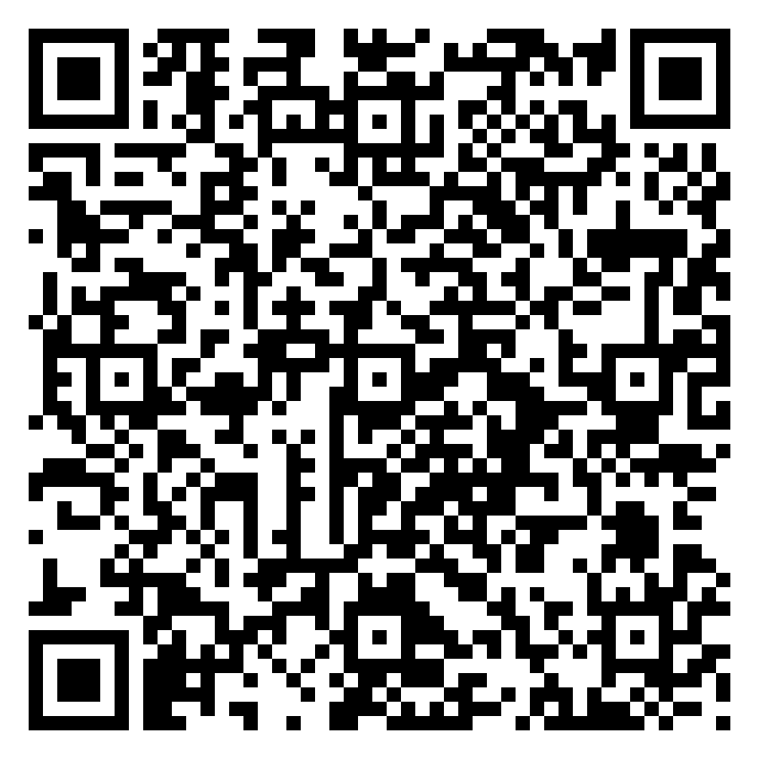 QR code 35129586800000