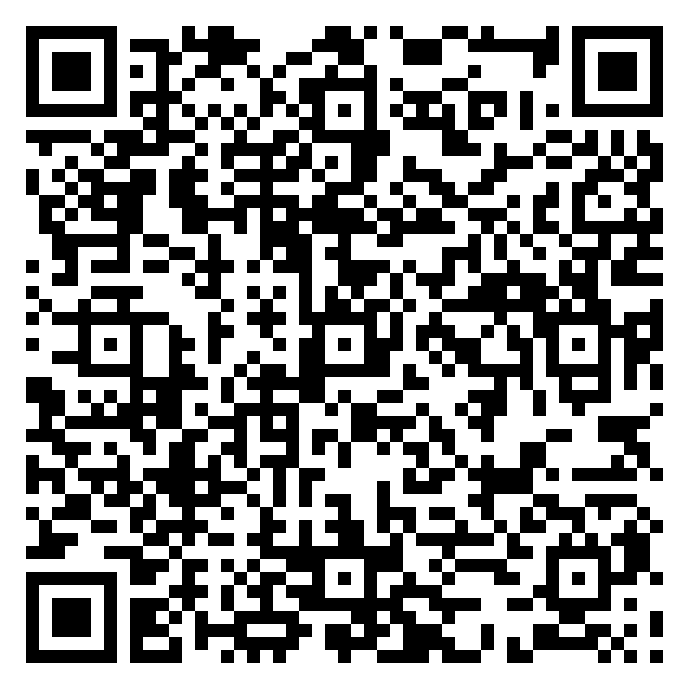 QR code 32073311400000