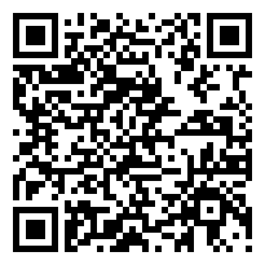 QR code 52494468100000