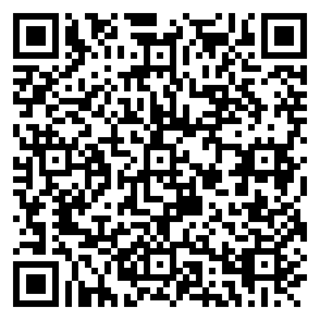 QR code 36878986700000
