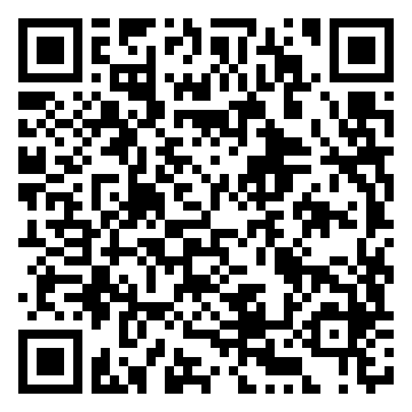 QR code 22117483200000