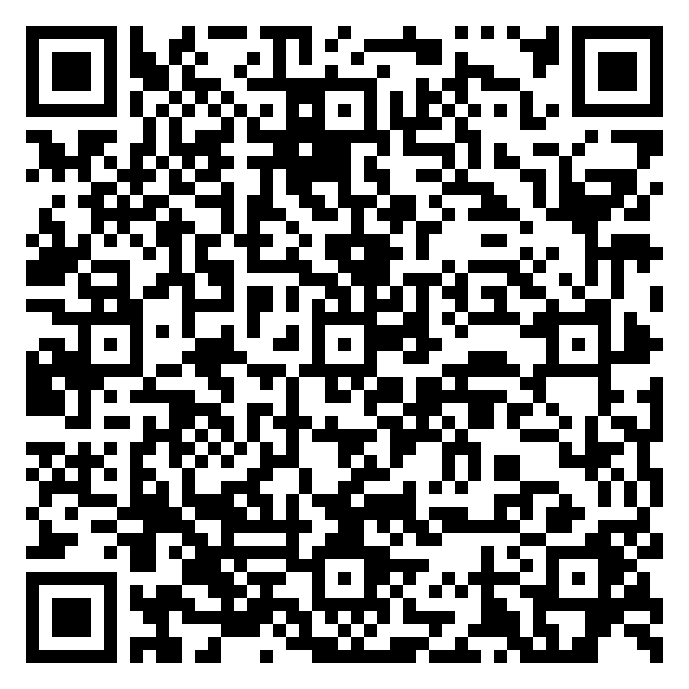 QR code 54317027900000