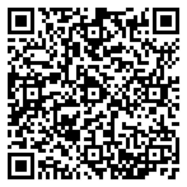 MJSolutions Marcin Janicki QR code QR code 52592846000000