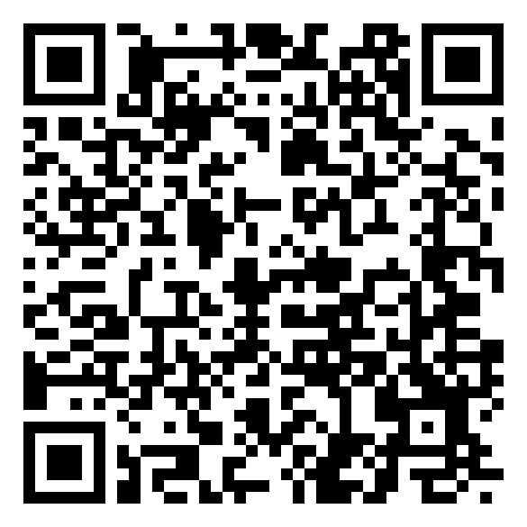 Mjst QR code QR code 00284413300000
