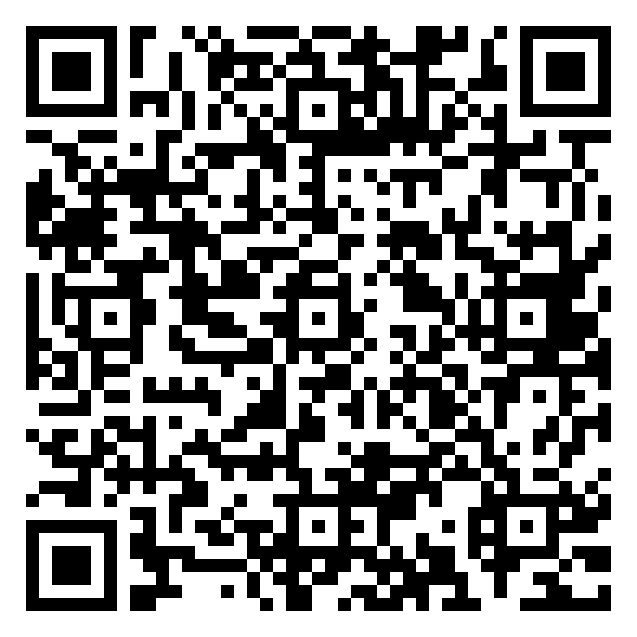 QR code 38552648800000