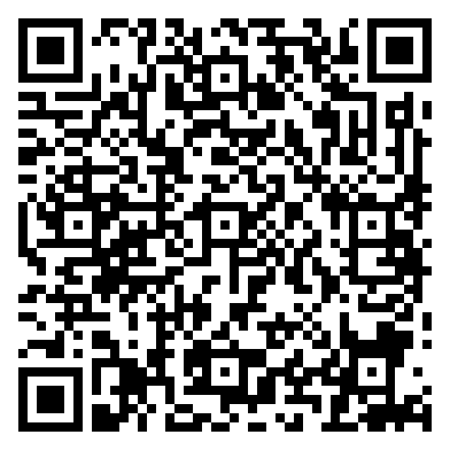 QR code 54161003000000