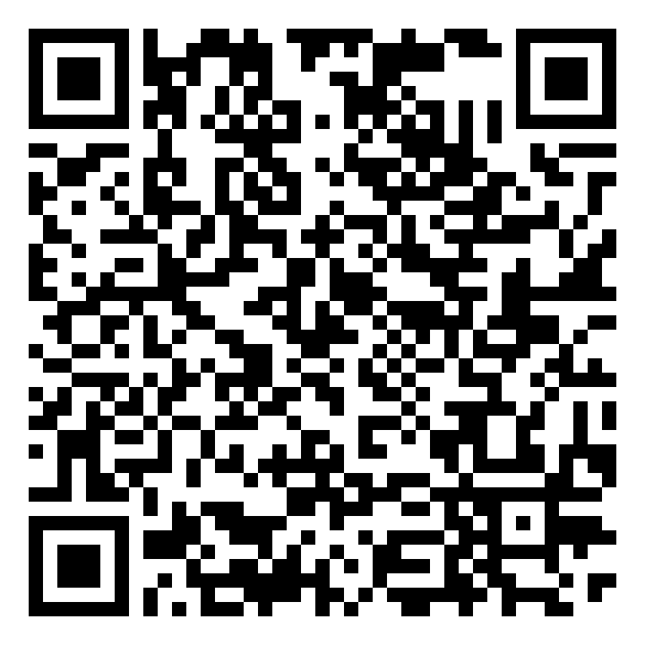 QR code 54019857300000