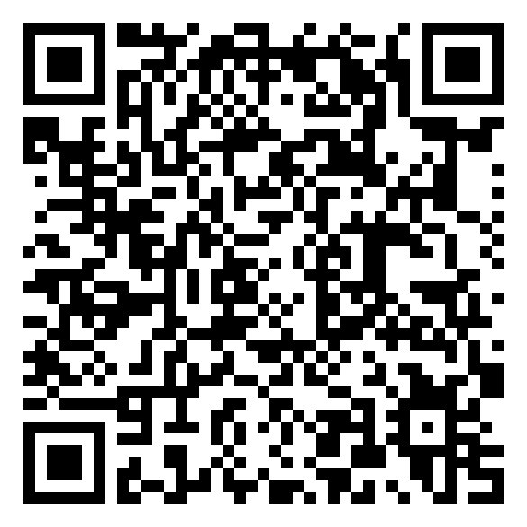QR code 28033986200000
