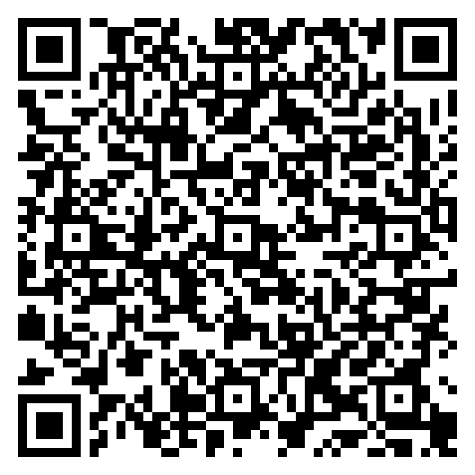 QR code 10146399200000