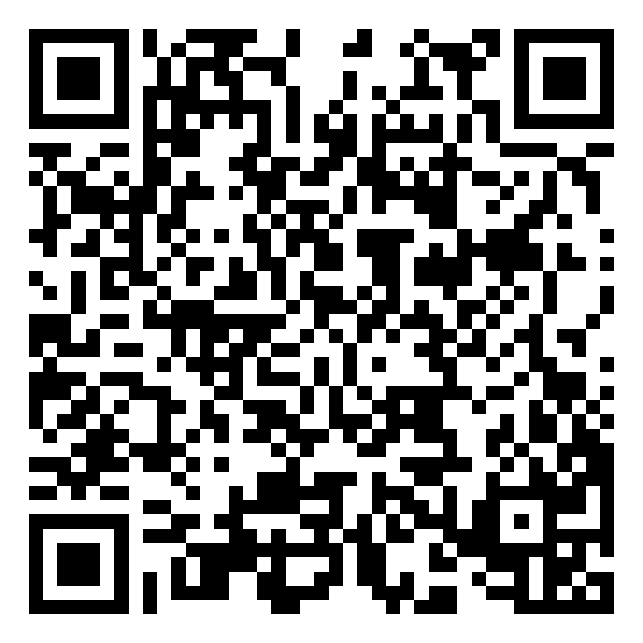 QR code 52252128400000