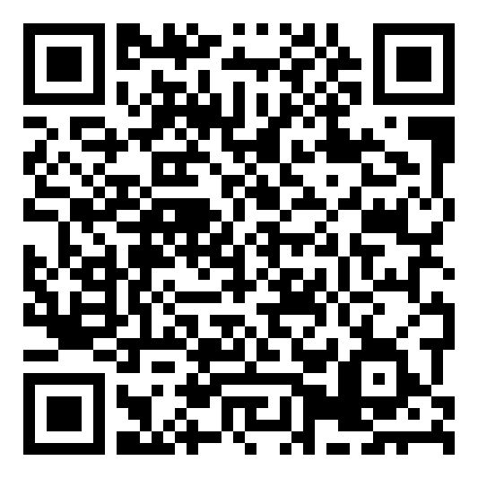 QR code 52484382700000