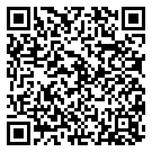 QR code 38474720100000