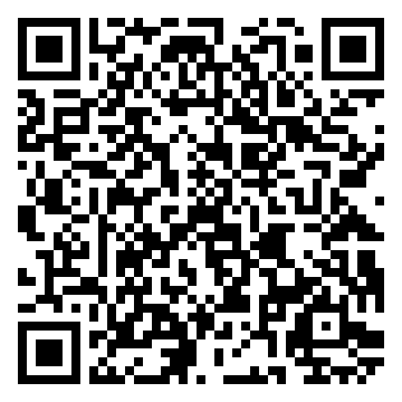 QR code 54106431400000