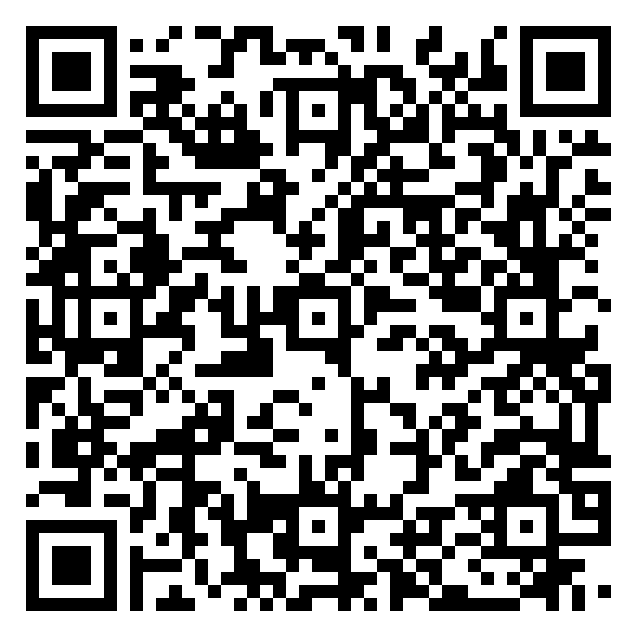 QR code 19185759000000