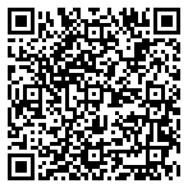 QR code 14624793100000