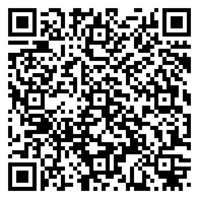 QR code 36929949600000