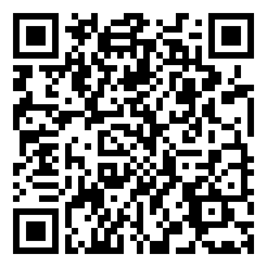 QR code 12294501600000