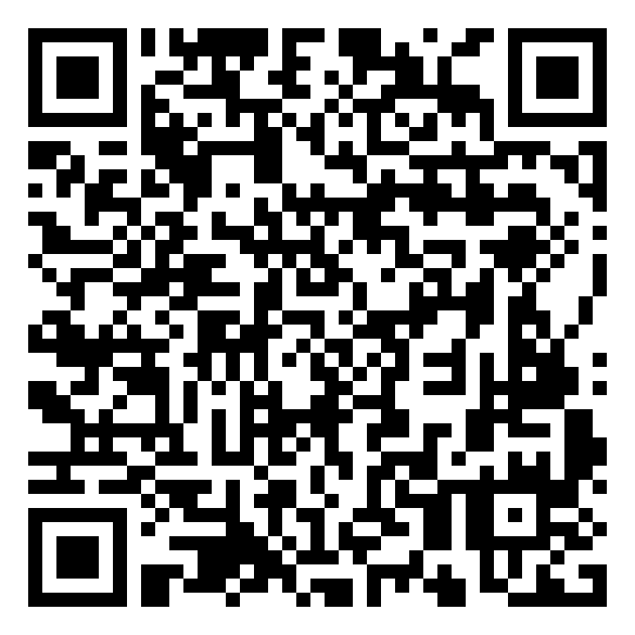Mjurgielewicz QR code QR code 36598893900000