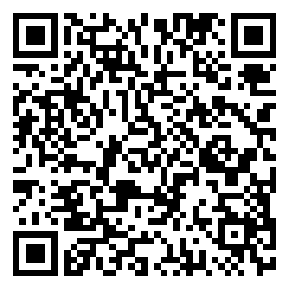 QR code 24300443200000