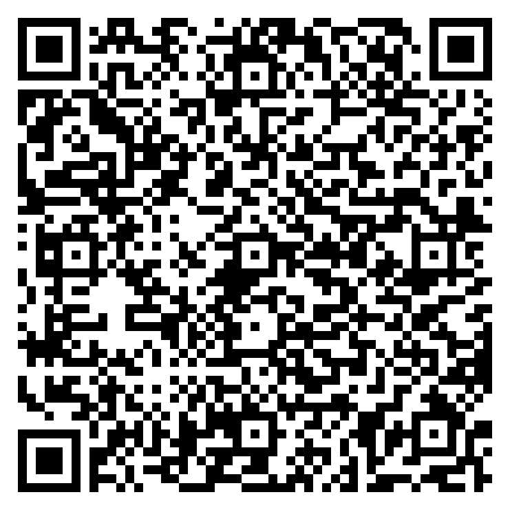 QR code 36691592500000