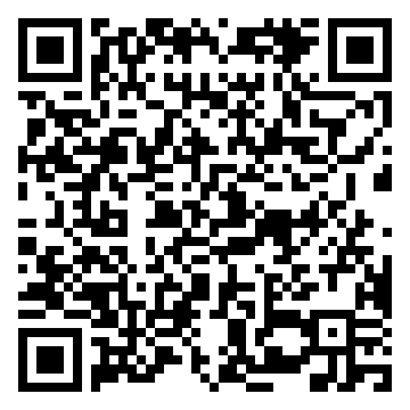 QR code 38754517100000