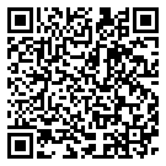 QR code 52864203700000