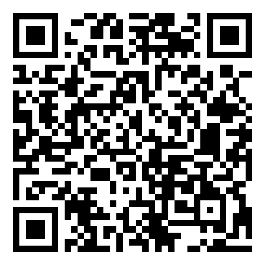QR code 38965179900000