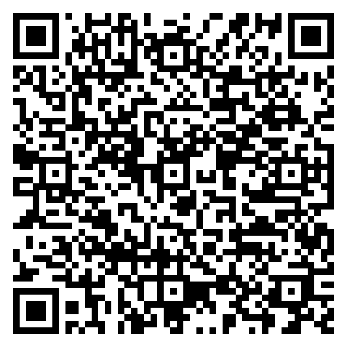 QR code 36889035900000