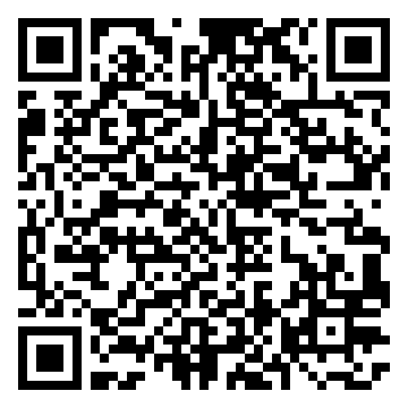 QR code 38584394100000