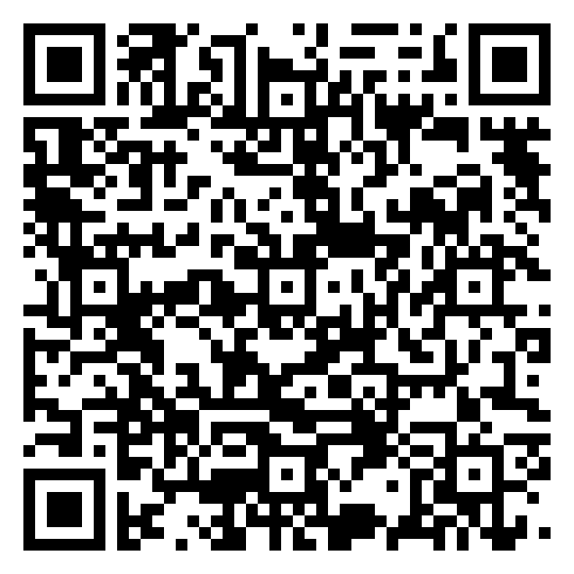 QR code 52738016700000