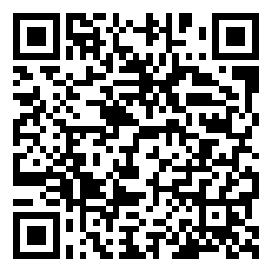 QR code 52379028200000
