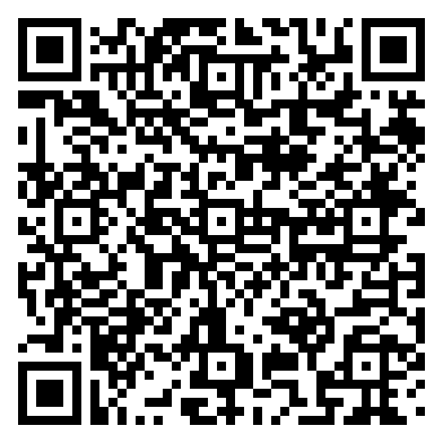 QR code 38069647000000