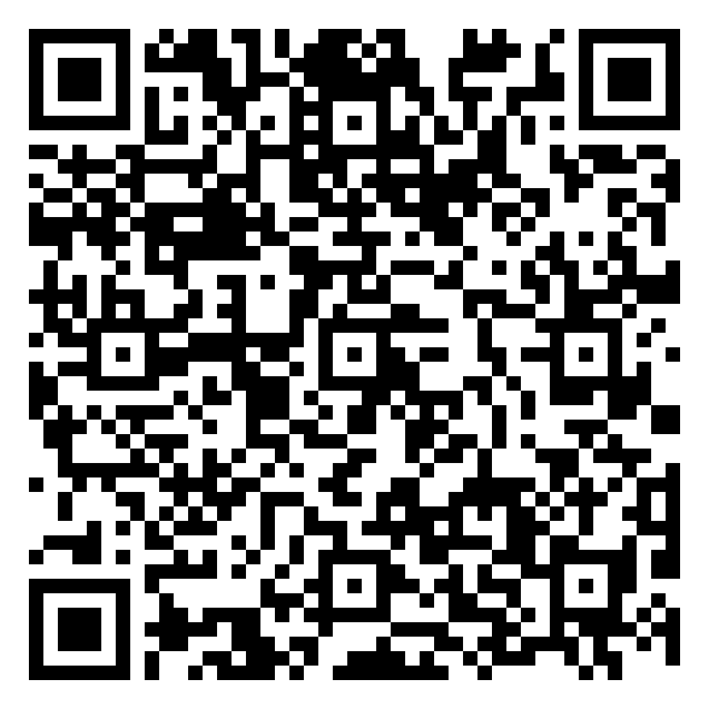 QR code 52799059800000