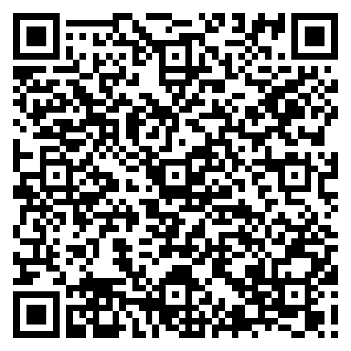QR code 52517206800000