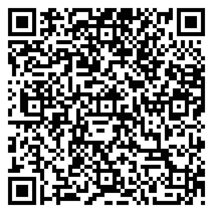 QR code 38958128300000