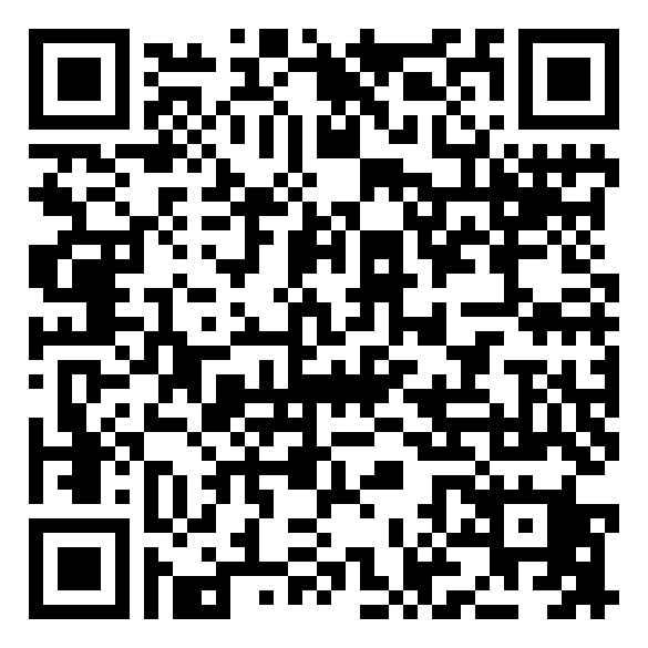 QR code 36276419700000